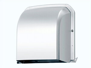 ݌ɗLIpi\jbN VXeCށyFY-MFA063z[`pCvt[h A~ Kt 150p