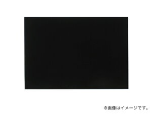 ݌ɗLIpi\jbN Wt[h ށyFY-MH756D-KzWt[h  X}[gXNGAt[hp F75cm Ή݌˒IF60cm