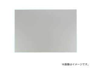 pi\jbN@Wt[h@ށyFY-MH966D-SzWt[h@@X}[gXNGAt[hp@F90cm@Ή݌˒IF70cmkIBl