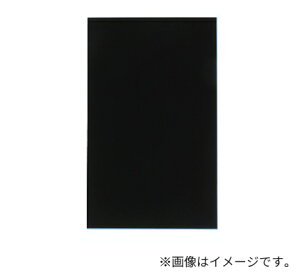 ݌ɗLIpi\jbN Wt[h ށyFY-MYC56D-KzWt[h  X}[gXNGAt[hp sF37.5cm Ή݌˒IF60cm