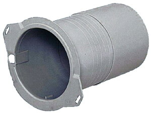 ���݌ɗL��I�p�i�\�j�b�N �V�X�e�����C���ށyFY-PAP041�z�Ȏ{�H�p�C�v�Z�b�g �p�C�v�ǎ�t�p ��100�p