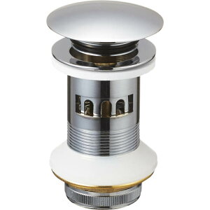 ڎOh/SANEIyH3310-41X32z|bvAbvrkGAl