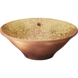 Oh/SANEIyHW1026P-L-001zʊ(I[o[t[) g ykFAl