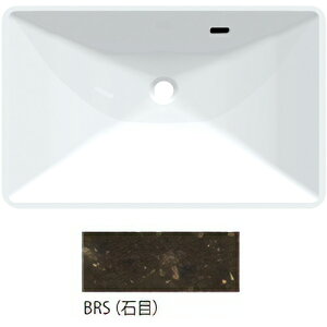 Oh/SANEIyHW20-BRSzΖ {Ě^ʃJE^[ 󒍐YkFAl