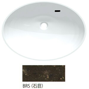 Oh/SANEIyHW200-BRSzΖ {Ě^ʃJE^[ 󒍐YkFAl