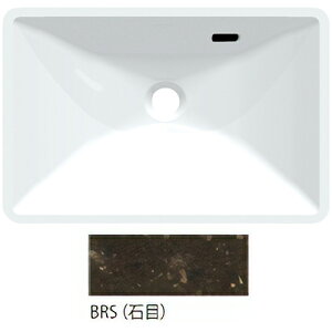 Oh/SANEIyHW21-BRSzΖ {Ě^JE^[ 󒍐YkFAl