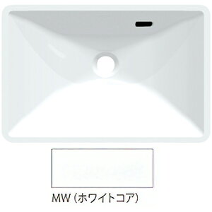 Oh/SANEIyHW21-MWzzCgRA {Ě^JE^[ 󒍐YkFAl