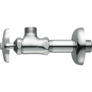 �ڎO�h����/SANEI�yJV22A-X2A-13�z�~����{��(���p�`)�kGA�l