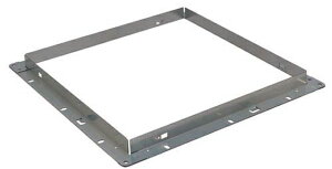 ݌ɗLIOHCVXeށyP-130AT2zւA^b`g