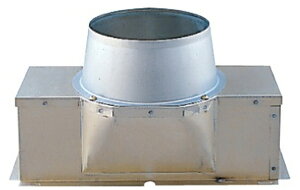 ���݌ɗL��I�O�H �V�X�e�����ށyP-28MAU�z�r�C�A�^�b�`�����g