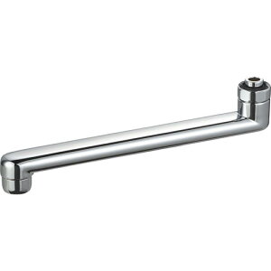���݌ɗL��I�O�h����/SANEI�yPA1110-60X2-16�z�p�f����