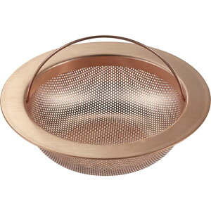 Oh/SANEIyPH691F-3zrJSkFAl