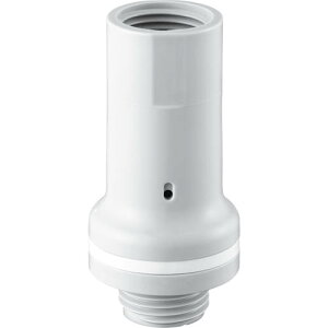 ڎOh/SANEIyPV710FzفkGAl