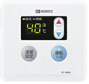 X݌ɗLIm[c KX탊RyRC-7606Mz䏊R