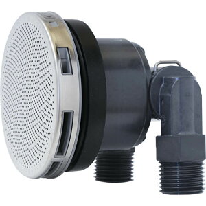 �ΎO�h����/SANEI�yT412-30-13�z����z�ڑ�����kFA�l