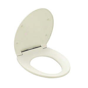 ݌ɗLITOTOyTC290#NW1zzCg ʕ֍ X^_[h^Cv 