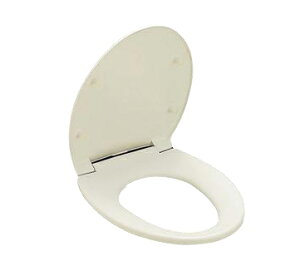 ݌ɗLITOTOyTC291#SC1zpXeAC{[ ʕ֍ X^_[h^Cv ^