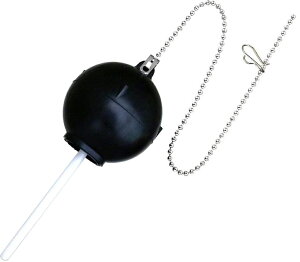 ݌ɗLIINAX/LIXILyTF-10R-Sz}`p[cV[Y/֗pt[gS()