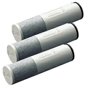 ���݌ɗL��ITOTO�@�򐅊�J�[�g���b�W�yTH658-1S�z���ւ��p�J�[�g���b�W(3����)