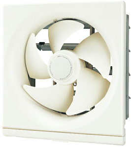 ݌ɗLI({LA)CyVFH-20H2zX^_[h^Cv A