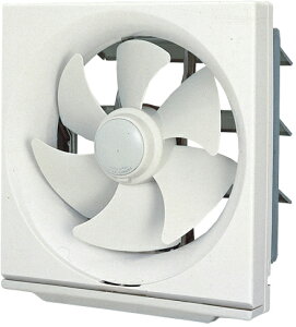 ���݌ɗL��I����(���{�L�����A)���C��yVFH-30AN2�z�X�^���_�[�h�^�C�v �A����