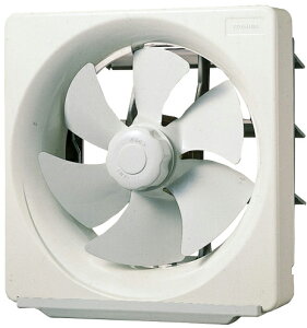 ���݌ɗL��I����(���{�L�����A)�yVFM-25APM1�z��ʊ��C�� �s�R�` �d�C�� 25cm �ǃX�C�b�`�ʔ�