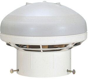 ݌ɗLI({LA) CyVT-12DAzgCpC [` ̓^Cv