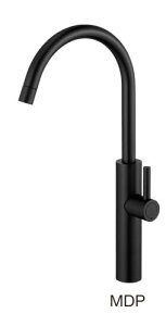 Oh/SANEIyY5475H-MDP-13z}bgubN  󒍐YkFAl