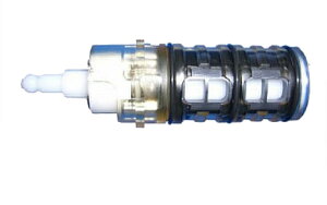 INAX T[X^bgtpV[oXٕؑ֕ A-3059