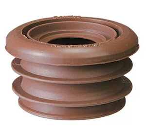 ݌ɗLIALXWCgyAL-40-25/32z􂢁Eʊgbvp uhS gbvap^ VPEVUp/ǁErp