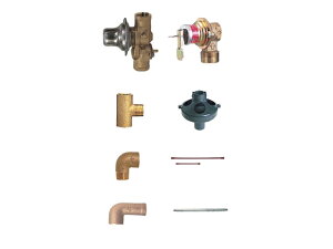 OH dC ށyBA-T12GzWzǃZbg (i BA-T12F)kEAl