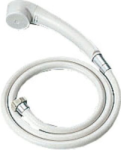 INAX nhV[(Xv[) BF-6CBP