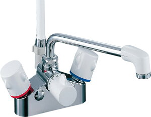 ݌ɗLIINAX/LIXILyBF-M616Hzp ~[eBX 2nhV[oX(ꎞ~t)