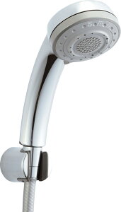 INAX GRt@\V[߂dl ^Vo[z[X BF-SB6BG(1.6)