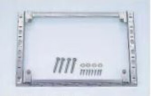 iC g[@ށyBHOT-C002z(25-3875) VtgZbgkGBl