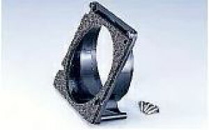 iC g[@ށyBHOT-C008z(25-0634) p_NgZbgkGBl