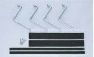 iC g[@ށyBHOT-C015(B)z(25-1599) ZbgkGBl