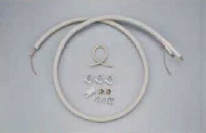 iC g[@ށyBHOT-W002(C)z(25-1637) zǃZbgCkGBl