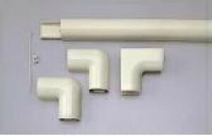 iC g[@ށyBHOT-W010z(25-5309) zǃJo[ZbgkGBl