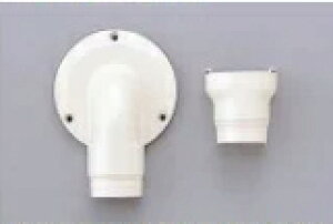 iC g[@ށyBHOT-W011z(25-5317) σJo[ZbgkGBl