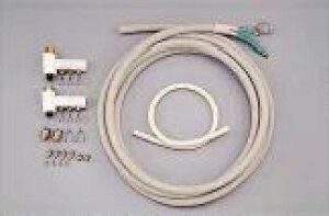 iC g[@ށyBHOT-W020z(25-0295) {HpzǃZbgkGBl