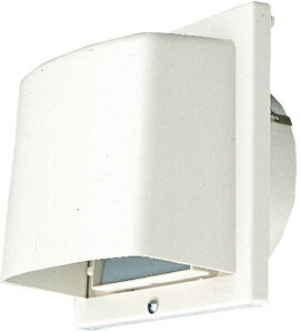 ({LA) CށyDV-142PSz`pCvt[h EVb^[tkIF.Fl