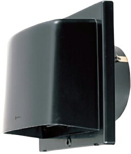 ({LA) CށyDV-142PS(K)z`pCvt[h EVb^[tkIF.Fl