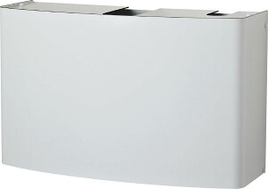 INAX/LIXIL ^dC ށyEFH-275HCzʊ L-275p Ǌ|3L^CvpzǃJo[kHEl