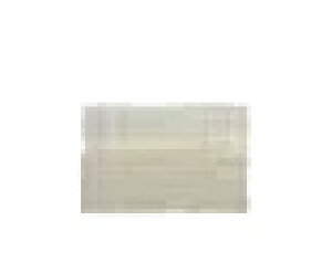 Ri g[@ ށyF-61(B)zrC z[XWCgkFHl