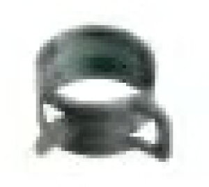 �����{(���T���|�b�g) ���ށyFHA-OR3(773109)�z�\�t�g�p�l�� �����^�b�`�N�����v�kEH�l