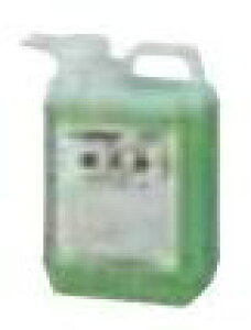 ���{(���T���|�b�g) ���ށyFHF-S2(773056)�z��[�t�kEH�l