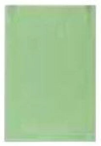 {(T|bg) ށyFHP-S6-30C A1(662374)z\tgg[pl 3p(Etp)kEHl