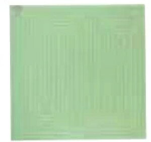 {(T|bg) ށyFHP-S6-45 A1(662373)z\tgg[pl 4.5pkEHl