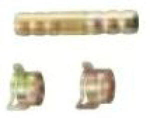 {(T|bg) ށyFHP-T6(773114)z\tgpl CpZbgkEFl